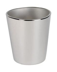 Все для бара Alessi