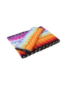 Полотенце Missoni Home