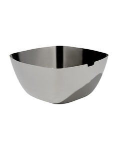 Аксессуар для кухни Alessi