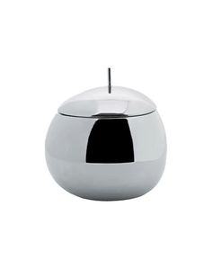 Для чая и кофе Alessi