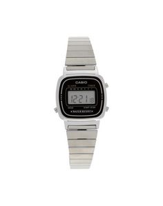 Наручные часы Casio