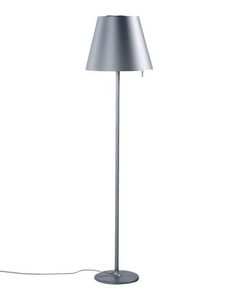 Напольная лампа Artemide
