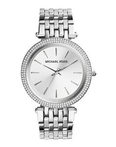 Наручные часы Michael Kors