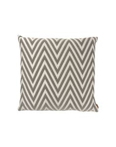 Подушка Missoni Home