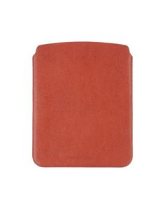 Аксессуар для техники Brunello Cucinelli