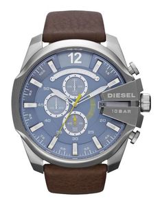 Наручные часы Diesel