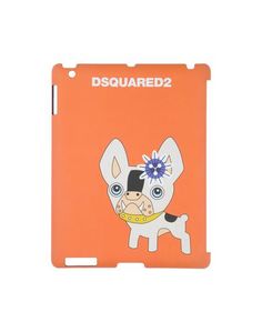 Аксессуар для техники Dsquared2