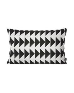 Подушка Ferm Living