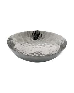 Украшение для стола Alessi