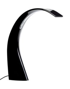 Настольная лампа Kartell