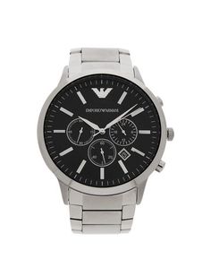 Наручные часы Emporio Armani