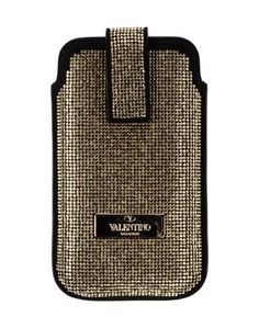 Аксессуар для техники Valentino Garavani