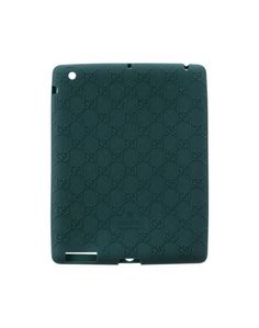 Аксессуар для техники Gucci