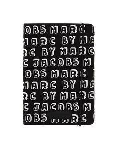 Аксессуар для техники Marc by Marc Jacobs