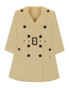 Аксессуар для техники Moschino