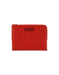 Аксессуар для техники Marc by Marc Jacobs