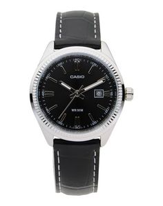 Наручные часы Casio