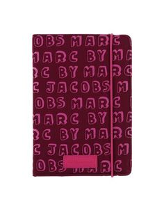 Аксессуар для техники Marc by Marc Jacobs