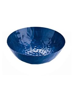 Украшение для стола Alessi