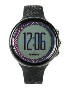 Аксессуар для техники Suunto