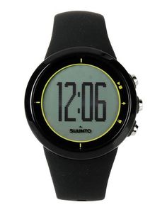 Аксессуар для техники Suunto