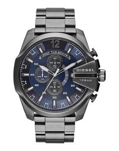 Наручные часы Diesel