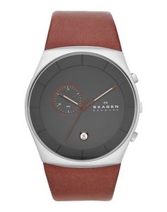 Наручные часы Skagen Denmark