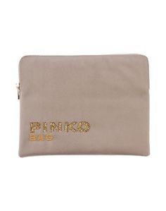 Аксессуар для техники Pinko BAG