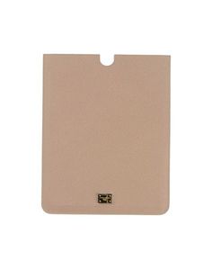 Аксессуар для техники Dolce & Gabbana