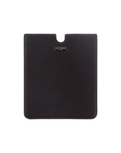 Аксессуар для техники Paolo Pecora