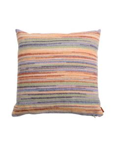 Подушка Missoni Home