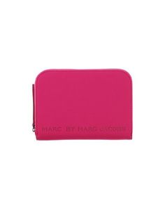 Аксессуар для техники Marc by Marc Jacobs