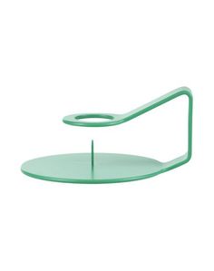 Подсвечник Normann Copenhagen