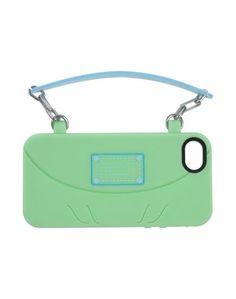 Аксессуар для техники Marc by Marc Jacobs
