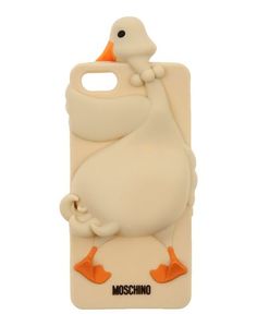 Аксессуар для техники Moschino