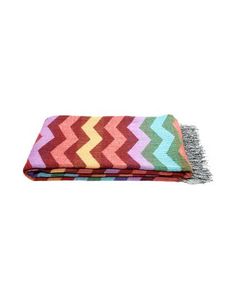 Плед Missoni Home