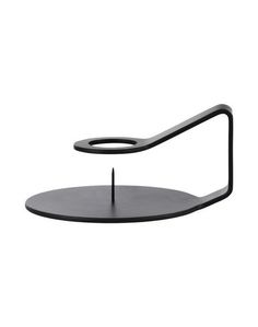 Подсвечник Normann Copenhagen