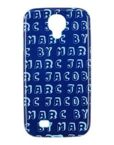 Аксессуар для техники Marc by Marc Jacobs