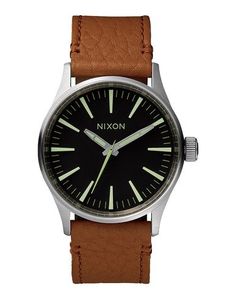 Наручные часы Nixon