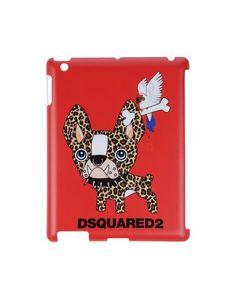 Аксессуар для техники Dsquared2