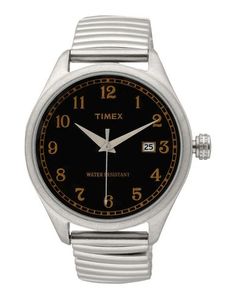 Наручные часы Timex