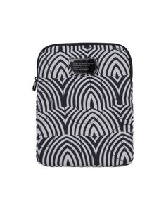 Аксессуар для техники Marc by Marc Jacobs