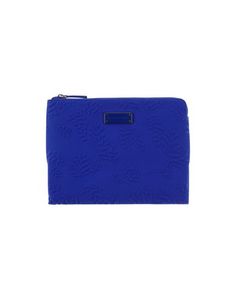 Аксессуар для техники Marc by Marc Jacobs