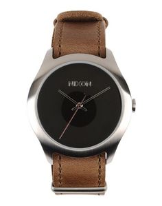 Наручные часы Nixon