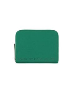Аксессуар для техники Marc by Marc Jacobs