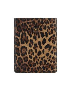 Аксессуар для техники Dolce & Gabbana