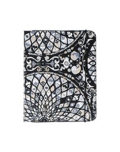 Аксессуар для техники Emilio Pucci