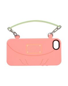 Аксессуар для техники Marc by Marc Jacobs