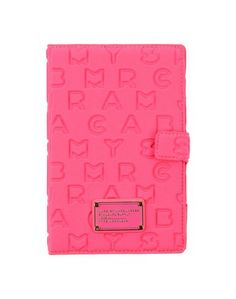 Аксессуар для техники Marc by Marc Jacobs