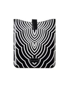 Аксессуар для техники Marc by Marc Jacobs